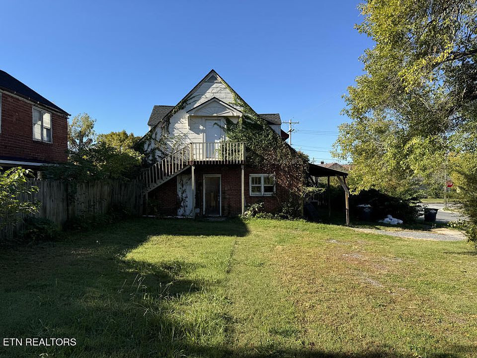 1st image of 701 E Sevier Ave