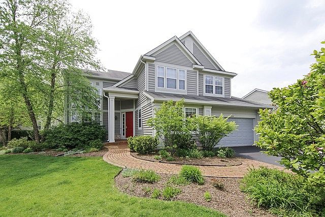 1st image of 2405 Spyglass Hill Ct