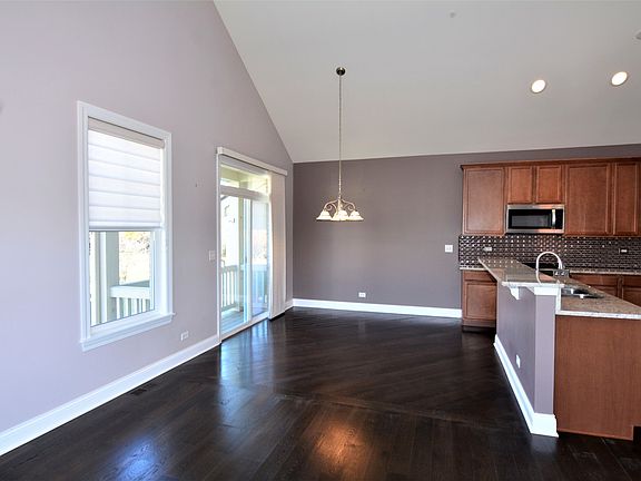 5th image of 1209 Tuscany Dr