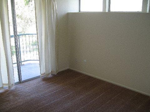 5th image of 18502 Mayall St Unit E