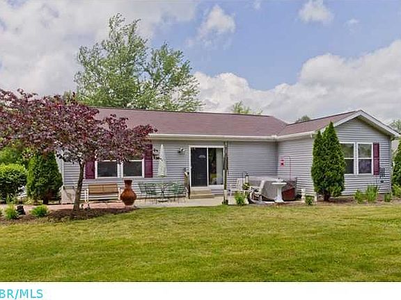 3rd image of 133 W Parkside Dr