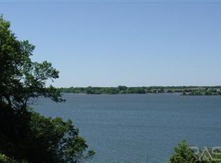 0 Lakeview Dr, Madison, SD 57042