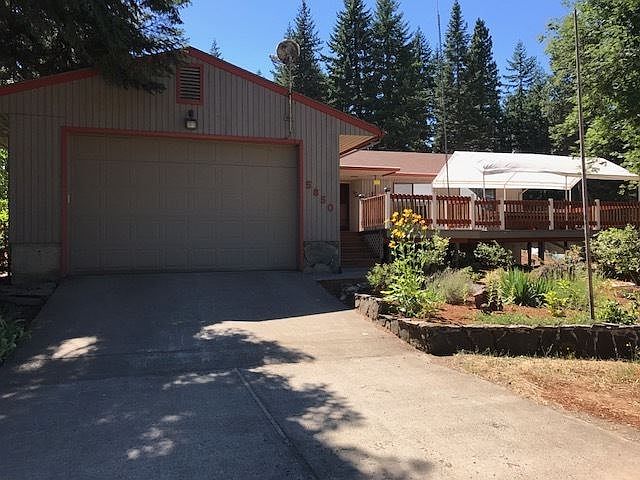 1st image of 5850 Berry Dr