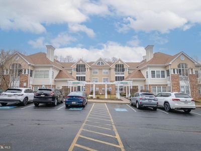 302 Canterbury Rd, Bel air, MD, 21014