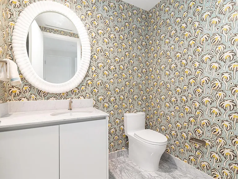 1333 S Flagler Dr #1502 — Photo 26