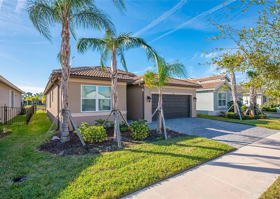 1st image of 4911 Sienna Isles Ave