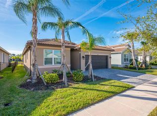 4911 Sienna Isles Ave, Wimauma, FL 33598