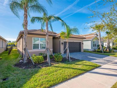 4911 Sienna Isles Ave, Wimauma, FL, 33598