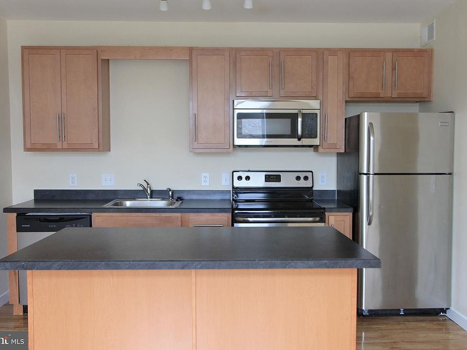 52547 E Armstrong St 207, Philadelphia, PA 19144 Zillow