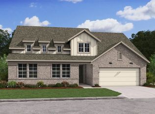 12010 Upper Meadows Ave, Mont Belvieu, TX 77535