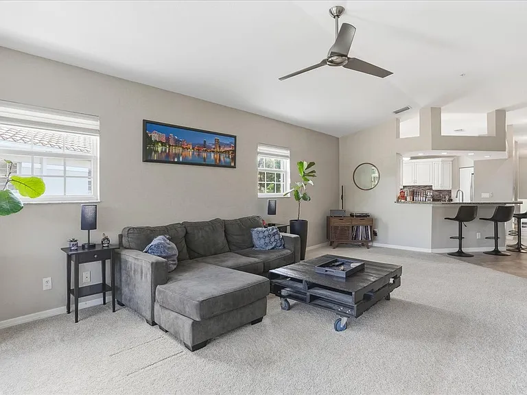 6829 Satinleaf Rd S #204 — Photo 11
