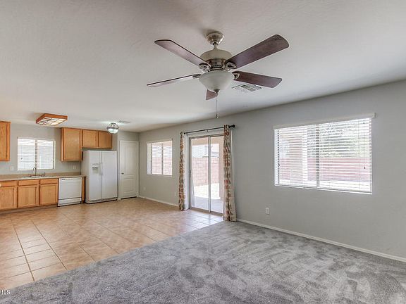 3rd image of 11455 W McCaslin Rose Ln