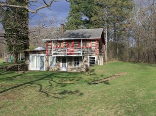 N2642 State Highway T, Hortonville, WI 54944