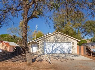 2112 Fort Wayne St, Oroville, CA