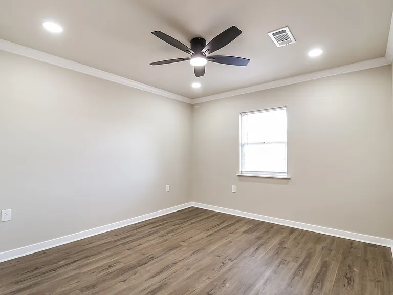 1812 Sanford Dr #1 — Photo 14