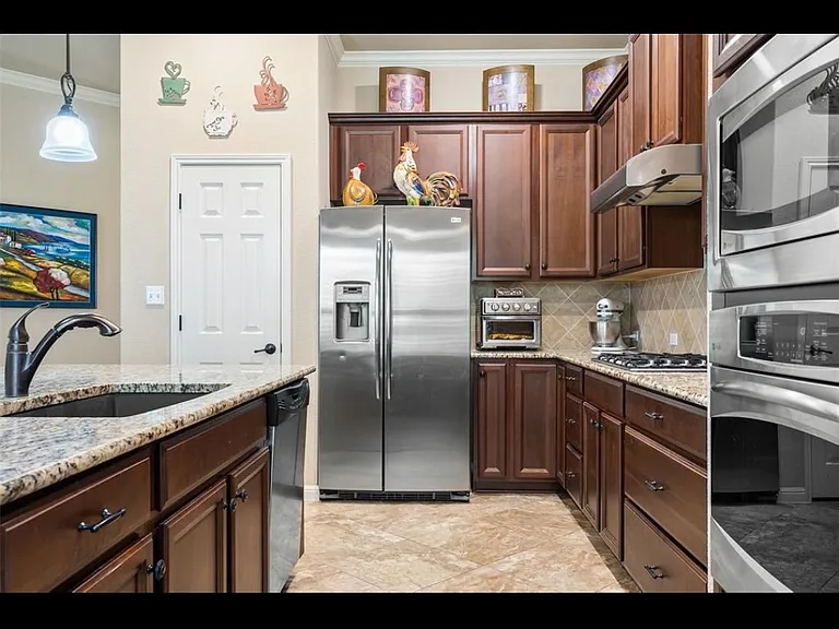 9550 Savannah Ridge Dr #21 — Photo 7