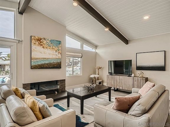 5th image of 2546 San Anselmo St