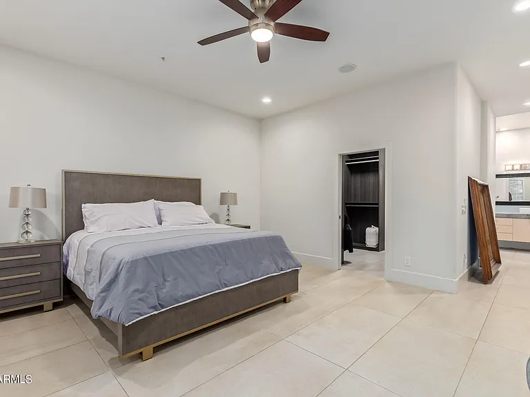 7479 E Sunnyvale Dr — Photo 10