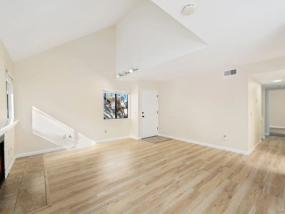 1st image of 317 N Melrose Dr Unit G