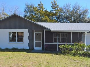 3640 Dellefield St, New Port Richey, FL 34655