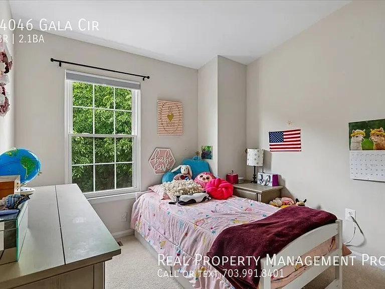 44046 Gala Cir — Photo 25