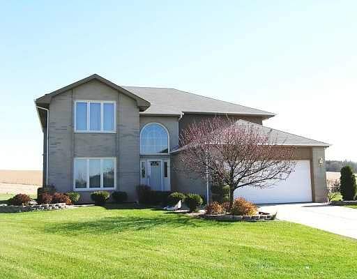 1st image of 13211 Stonecreek Ct