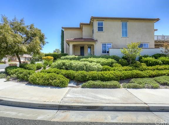 2nd image of 29120 Mission Trail Ln