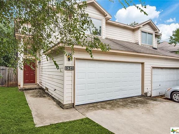 2nd image of 834 Sagewood Trl