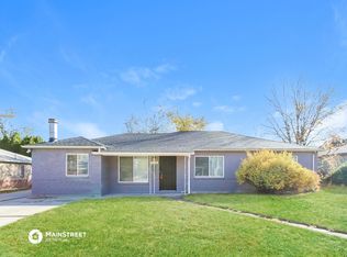 1156 Troy St, Aurora, CO 80011