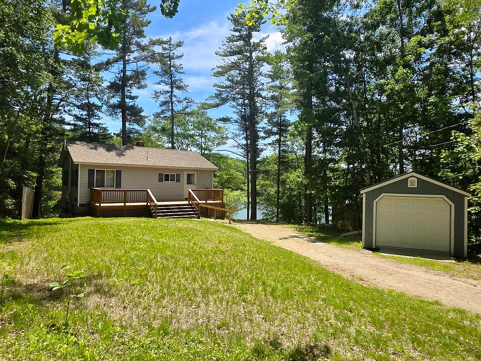 1st image of 80 Kings Point Road