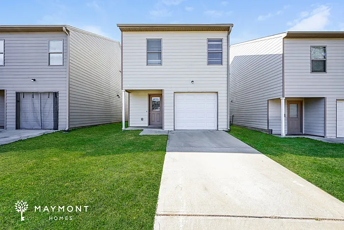 6105 Ruth St SW — Photo 12