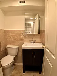 Rented by Your Space New York