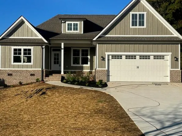 205 Wilshaw Ct, Madisonville, TN 37354