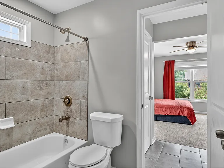 3066 Dolostone Way — Photo 33
