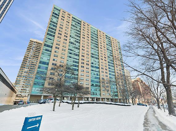 1st image of 3180 N Lake Shore Dr APT 7F