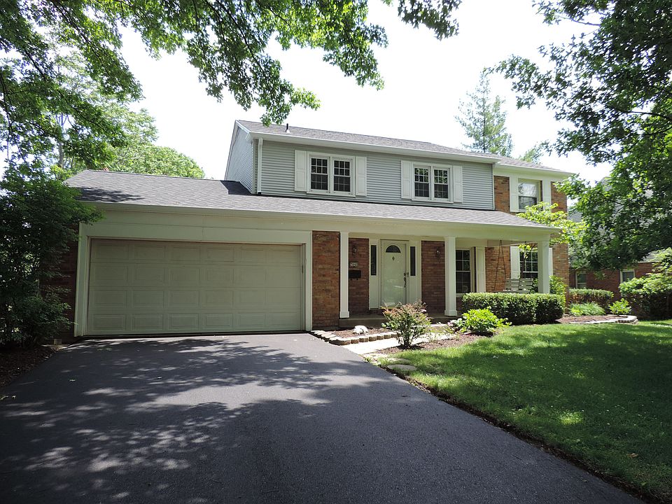 1st image of 7640 Ginnala Ct