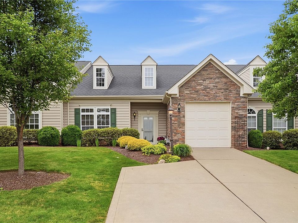1st image of 751 Marigold Ct