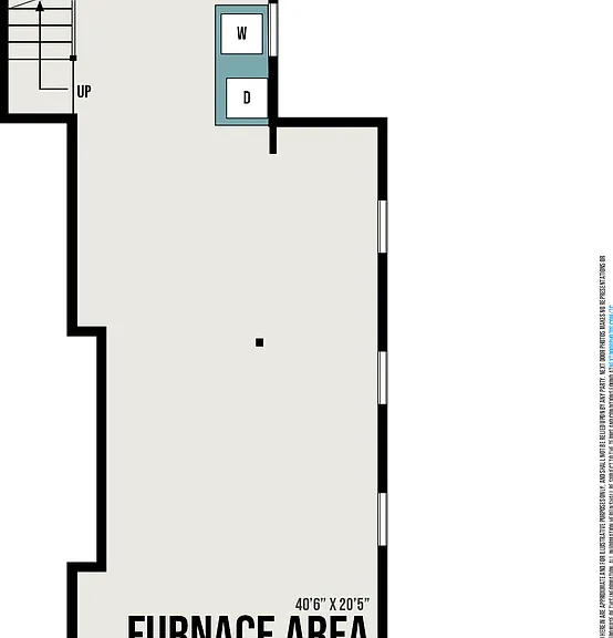 61 Grand Ave NE — Photo 26