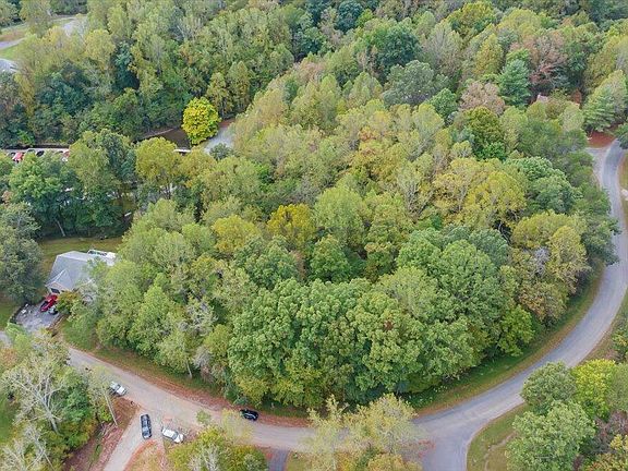 2nd image of 74 Walnut Run Dr