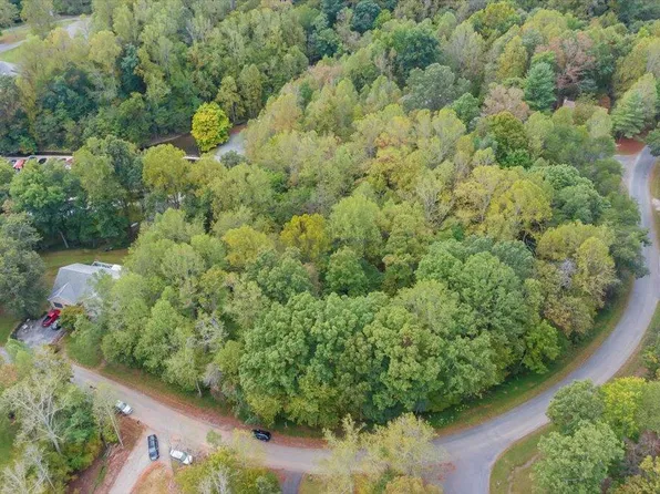 74 Walnut Run Dr, Hardy, VA 24101