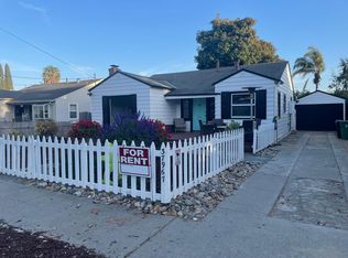 37967 2nd St, Fremont, CA 94536