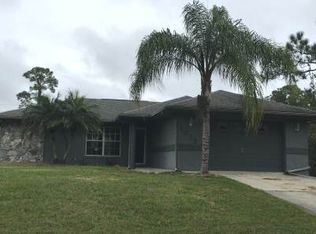 1012 Granby Ave, Sebring, FL 33875