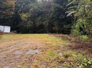 5 Broad St, Danbury, CT 06810