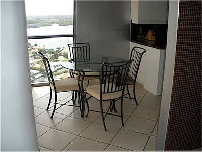 3rd image of 2000 Island Blvd APT 3002