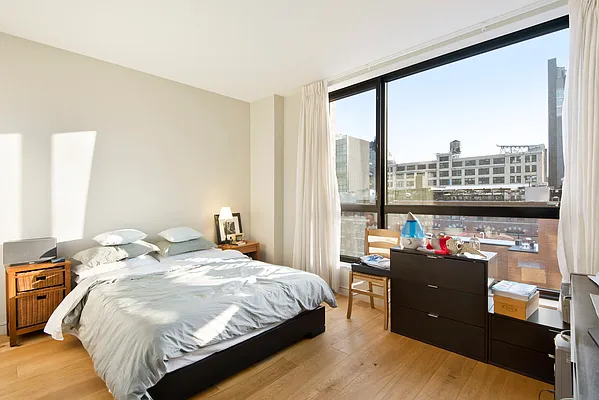 Rented by Douglas Elliman | media 13