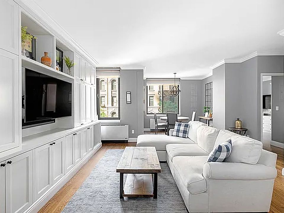 1st image of 400 E 90th St APT 3G