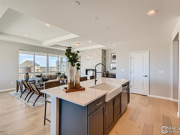 5th image of 2996 South Flat Cir