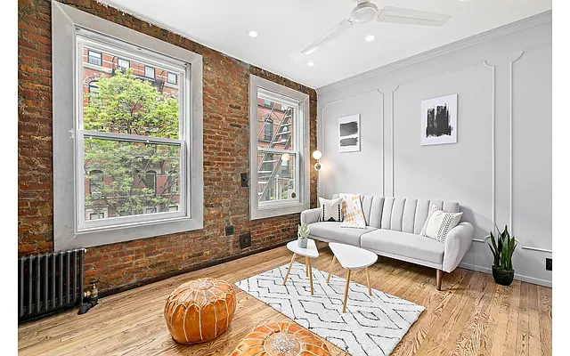 Sold by Douglas Elliman | media 6