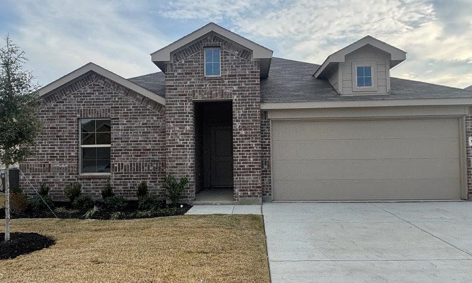1st image of 9445 Mint Hill Dr