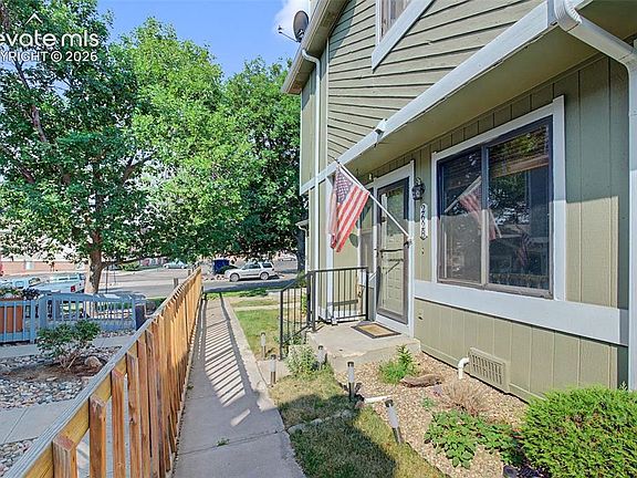 2nd image of 2628 Hearthwood Ln